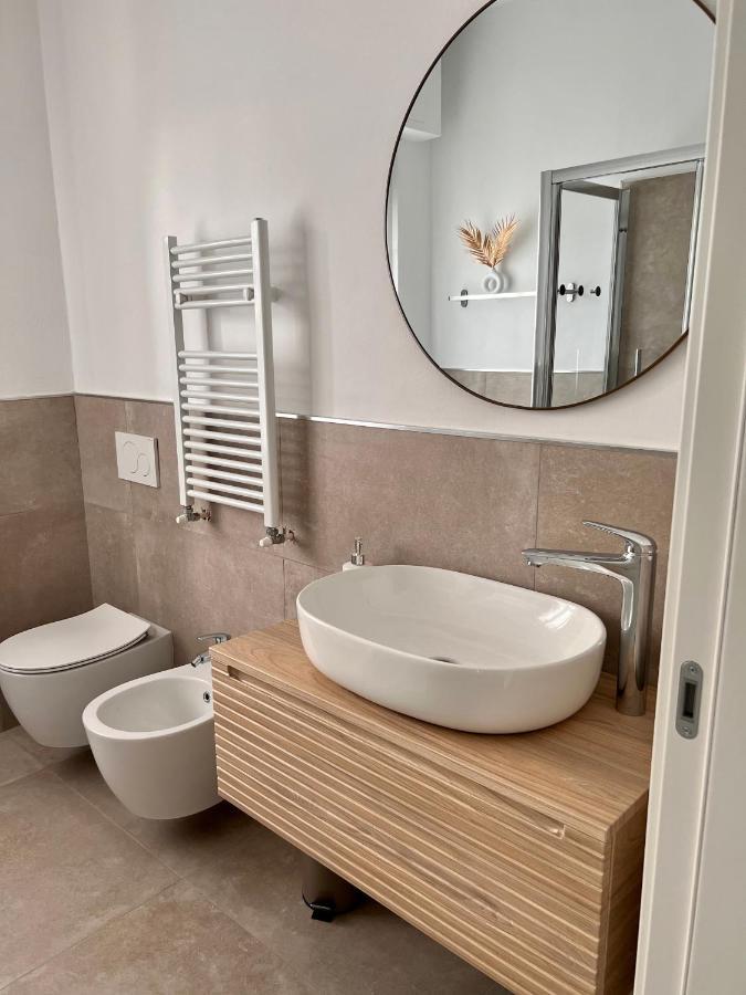 Casa Blu Relax Garda (Verona)